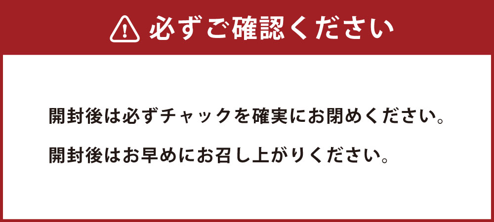 【ふるさと納税】松かさ粉末 150g 調味料 パウダー 粉 健康 粉末 お茶 松 松ぼっくり ポリフェノール アルカリ性食品 リグニン 松ぼっくり チャック付き 長崎県 送料無料