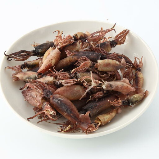 【ふるさと納税】長崎県産 イカの煮干し 50g×3パック 計150g イカ いか 煮干し 海鮮 魚介類 おつまみ つまみ 肴 冷凍 国産 九州 長崎県 長崎市 送料無料 【ふるさと納税】長崎県産 イカの煮干し 50g×3パック 計150g イカ いか 煮干し 海鮮 魚介類 おつまみ つまみ 肴 冷凍 国産 九州 長崎県 長崎市 送料無料