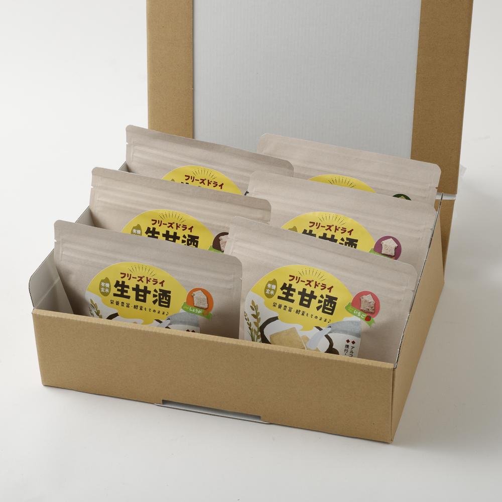 ڤդ뤵Ǽǡۡ12ءۥե꡼ɥ饤 ż 1Ȣ 6ʳ20g/1ޡ ͤ碌å 1Ȣ12 12Ȣ ż Ĺ¸  ƹ   륳를 ƥե꡼ Ĺ 彣  ﲹ Ĺ긩 Ĺ ̵