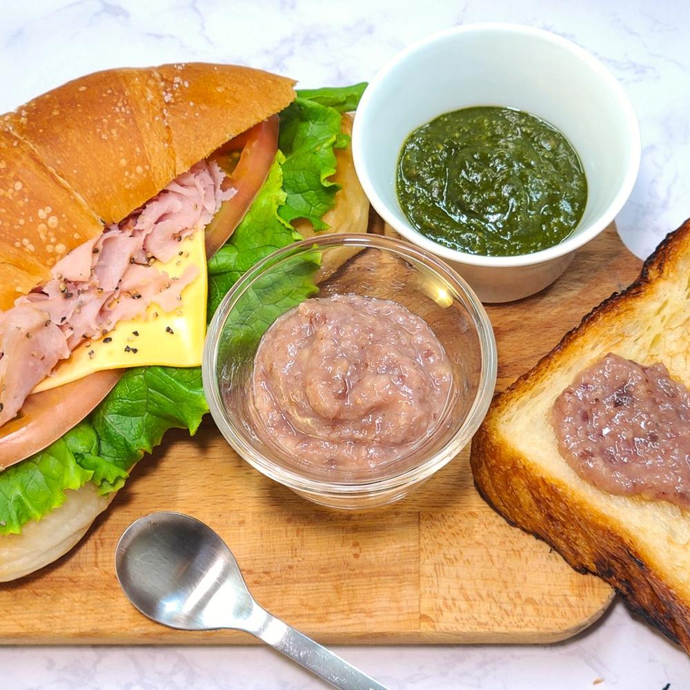 【ふるさと納税】フリーズドライ 生甘酒 各20g×5種 詰め合わせセットB 甘酒 米麹 麹 豆 抹茶 三色米 生姜 コーヒー おやつ ドリンク 長期保存 キューブ 国産 常温 長崎県 長崎市 送料無料