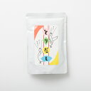 【ふるさと納税】とりだし(長崎対馬地どり白湯スープ) 200g×5袋セット 合計1kg 調味料 鶏 鶏ガラ 地鶏 出汁 だし スープ 白湯 鶏ガラスープ レトル...