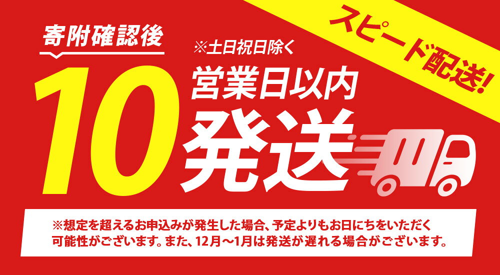 【ふるさと納税】【10営業日以内に発送予定】 稲佐山観光ホテル 館内利用券 6,000円分（1,000円券×6枚） 食事付き 宿泊券 施設利用券 旅行券 卓袱料理 チケット 旅行 宿泊 ホテル 温泉 観光 夜景 海 九州 長崎県 長崎市 送料無料 f422011-nagasaki-10004700 長崎県長崎市 サンプル画像2