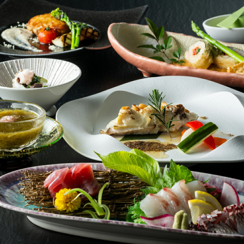 【ふるさと納税】【7営業日以内発送】＜選べる金額＞ パサージュ琴海 施設利用券 5,000円分／10,000円分／30,000円分／15,000円分 リゾート ホテル コテージ スイートルーム ゴルフ プール プライベートビーチ テニスコート スパ ウェディング レストラン 長崎市 送料無料