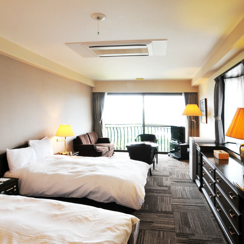 【ふるさと納税】【7営業日以内発送】オーシャンパレスゴルフクラブ&リゾート 宿泊 1泊2食 & 1プレイパック券 | 1名様 観光 旅行 国内旅行 体験 券 ゴルフ ゴルフプレー券 利用券 リゾート チケット 長崎 長崎市 送料無料