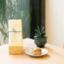 81位! 口コミ数「1件」評価「5」スコーン ギフトBOX 5個入り 5種×各1個 洋菓子 焼き菓子 菓子 スイーツ おやつ 詰め合わせ プレゼント ギフト 贈り物 プレゼント 長崎 九州 国産 常温 長崎県 長崎市 送料無料
