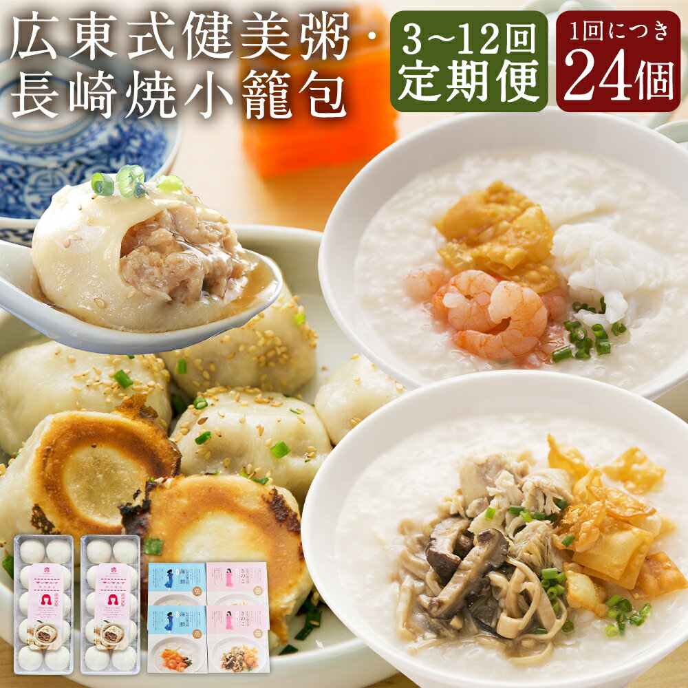 ڤդ뤵Ǽǡۡ٤ءۥޡޥ륤 켰 ʤΤˡĹƾ ͹礻 3å 3/6/12    ...