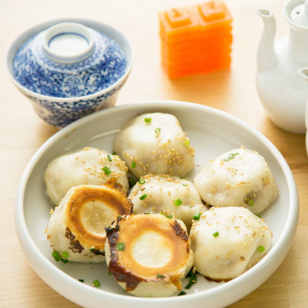 [選べる定期便]電子レンジで簡単調理 長崎焼小籠包 30個 3ヶ月/6ヶ月/12ヶ月 定期便 焼小籠包 小籠包 点心 中華 長崎 雲仙うまか豚紅葉 簡単調理 グルメ お取り寄せ 冷凍 長崎県 長崎市 国産 送料無料