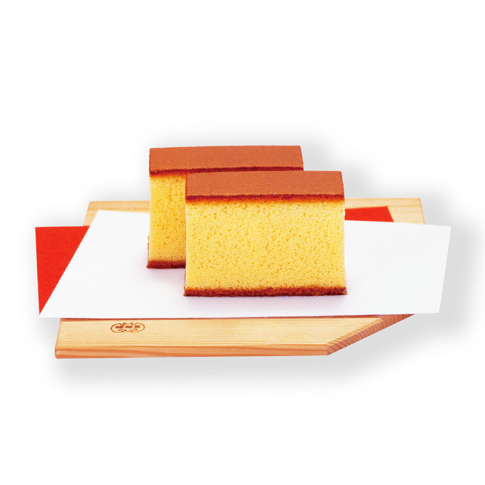 【ふるさと納税】【全6回定期便】特製五三焼カステラ 3本入 計18本 460g 砂糖 ザラメ糖 かすてら カステラ 五三焼 スイーツ 和菓子 お菓子 長崎県 長崎市 送料無料