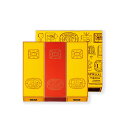【ふるさと納税】【全3回定期便】カステラ(580g×2本)・オランダケーキ(560g×1本)詰め合わせ 3本入 (詰め合わせC)計9本 2種 ココア 胡桃 レー...