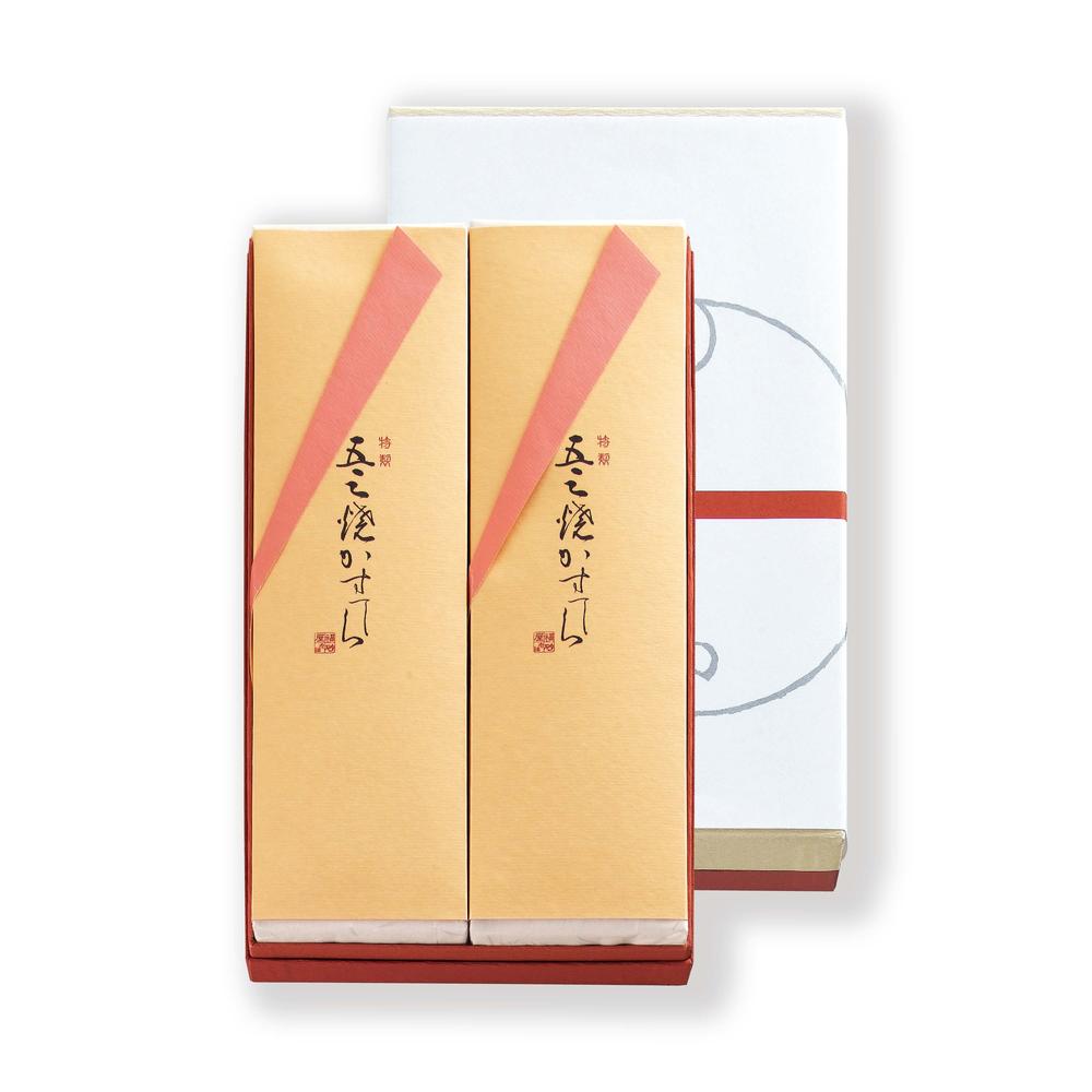 【ふるさと納税】【全6回定期便】福砂屋 特製五三焼カステラ 2本入 計12本 かすてら ザラメ糖 10切れ 水飴 米飴 スイーツ お菓子 和菓子 おやつ ギフト...