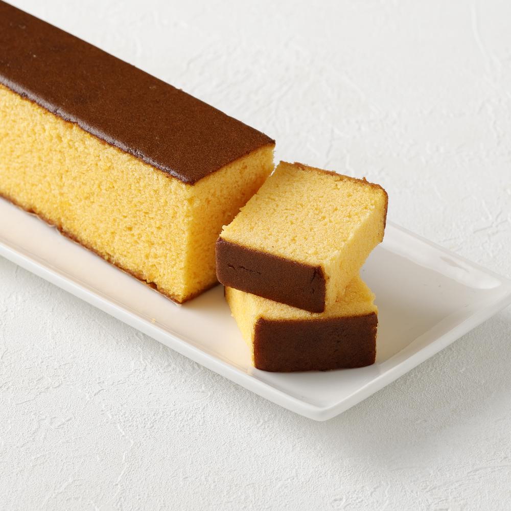 【ふるさと納税】【全3回定期便】長崎カステラ 3種類 食べ比べセット プレーン チーズ アールグレイチーズ カステラ 手焼き スイーツ 食べ比べ 贈答 ギフト 長崎 九州 国産 常温 長崎県 長崎市 送料無料