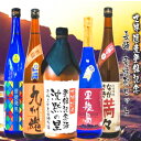 【ふるさと納税】長崎 世界遺産記念 麦焼酎 飲み比べ 720ml×5本セット 沈黙の里 信徒発見 ながさき満々 軍艦島 九州魂 お酒 酒 アルコール 焼酎 麦 ...