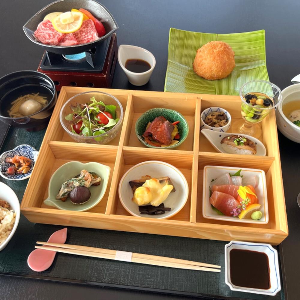 川徳 お食事券 15000円 1万5000円 魚 野菜 飲食 会食 ご飯 ごはん 家族 友人 旅行 観光 チケット 利用券 ギフト 贈り物 プレゼント 長崎県 長崎市 送料無料