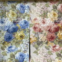 【ふるさと納税】布団屋が作った綿100%の敷き布団 セミダブル 1枚 幅130cm×長さ200cm 4種から選べる ピンク ブルー 桃色 青 しき布団 ふとん ...