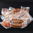 長崎県佐世保市の画像2