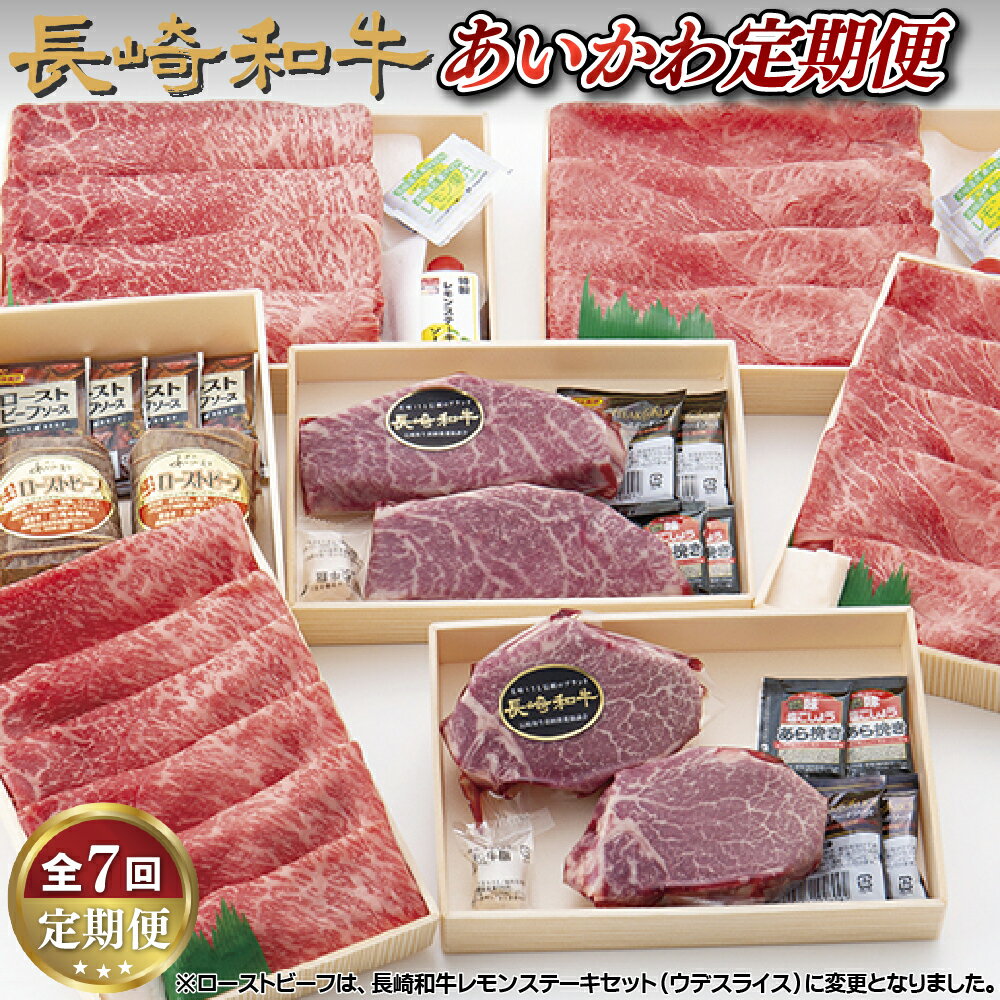 ڤդ뤵Ǽǡۡ7 ҥޤ Ĺµ A5  (ǯ7Ϥ)   µ  ҥ ...