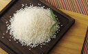 【ふるさと納税】長崎にこまる(10kg)