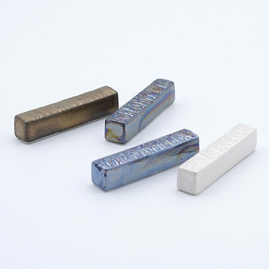 グレインミニレスト(箸置き4色入り)