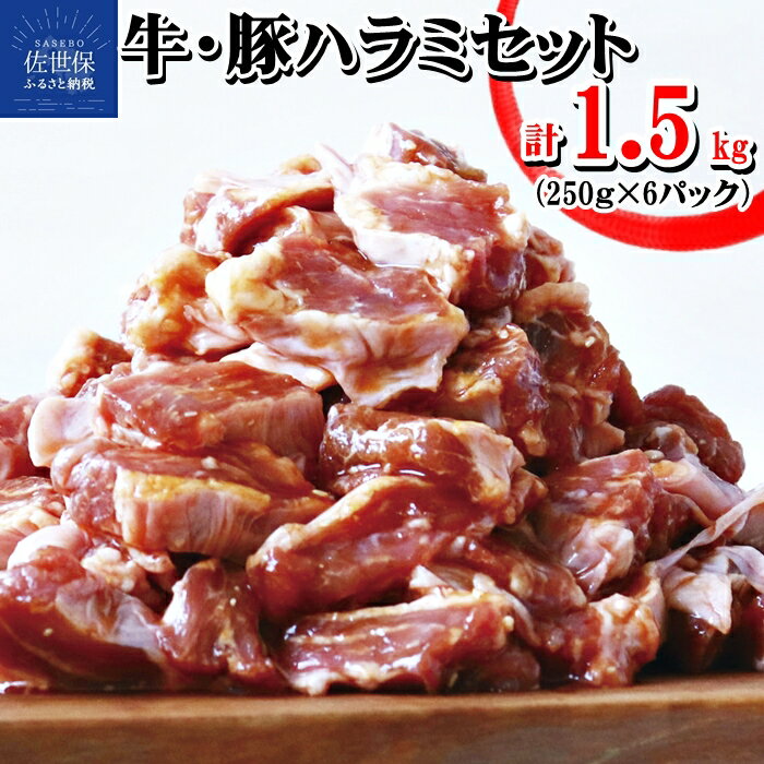 記事番号:33327/アイテムID:329268の画像