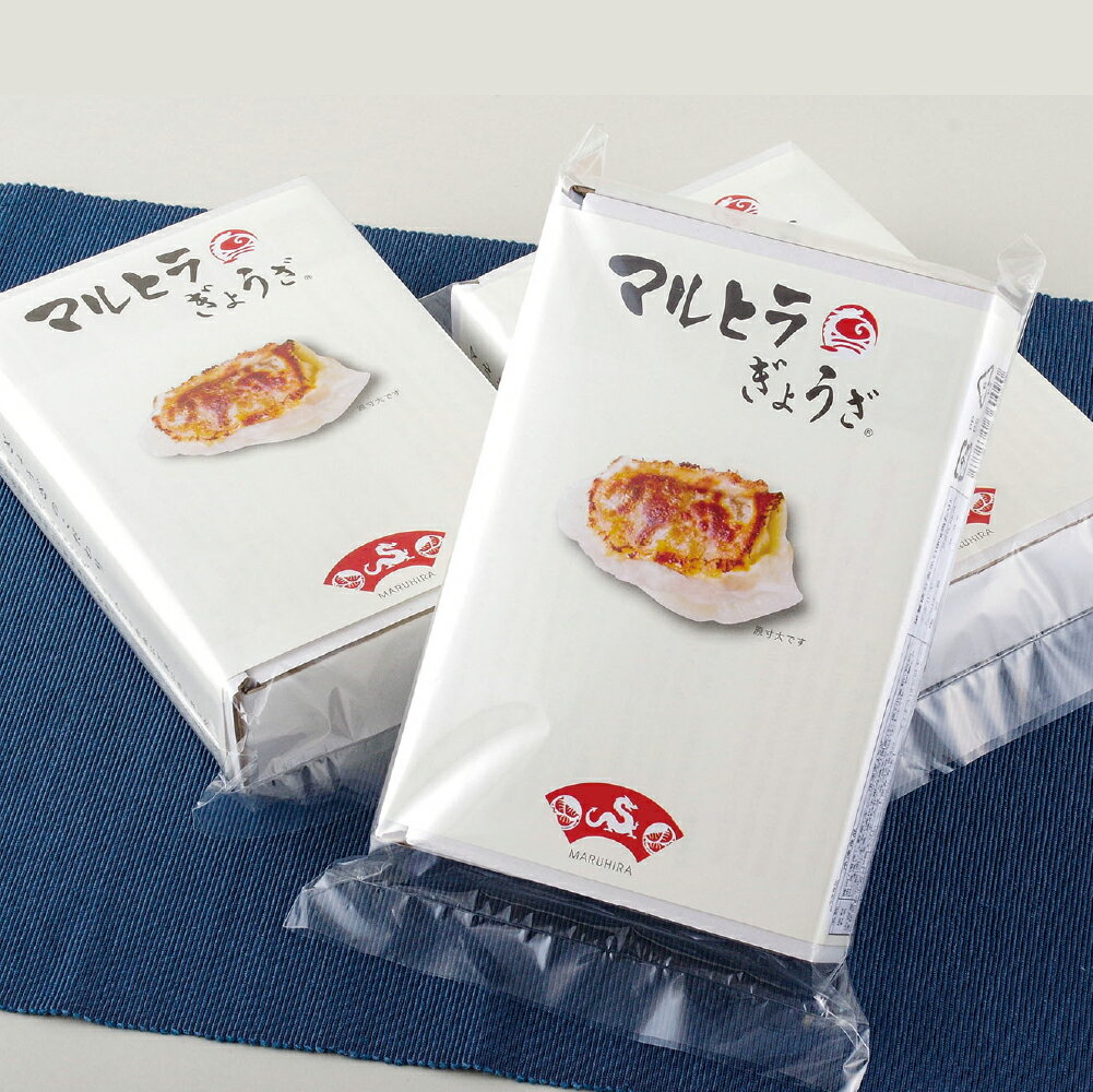 【ふるさと納税】具がたっぷり! 肉汁 ジャンボ 餃子 (30入) 長崎県産豚 手包み