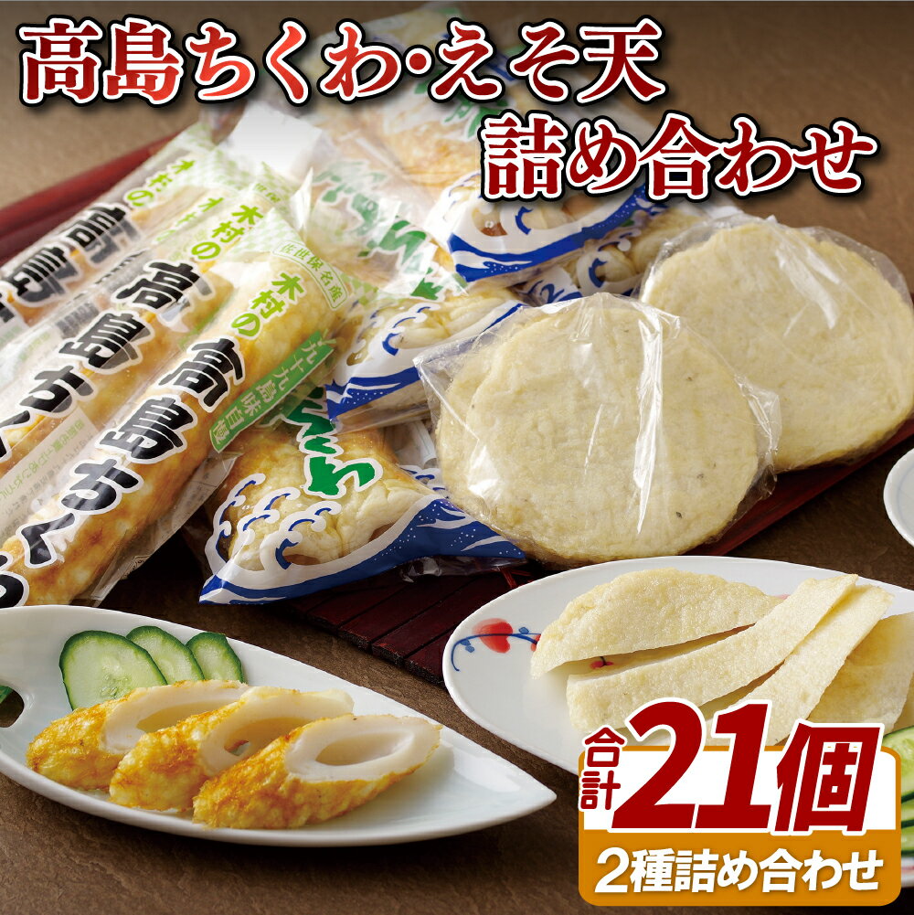 ڤդ뤵Ǽǡ۹  ( 15 )  ŷ ( 6 ) ͤ碌 å ץ쥼 ե £ʪ £ £ 渵  渵 ...
