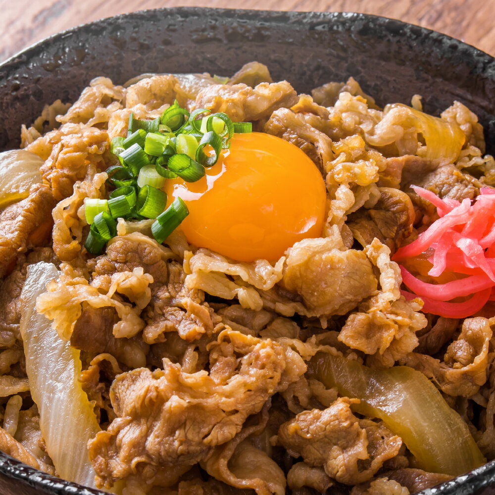 長崎和牛こま切れ(A3等級以上)(800g)