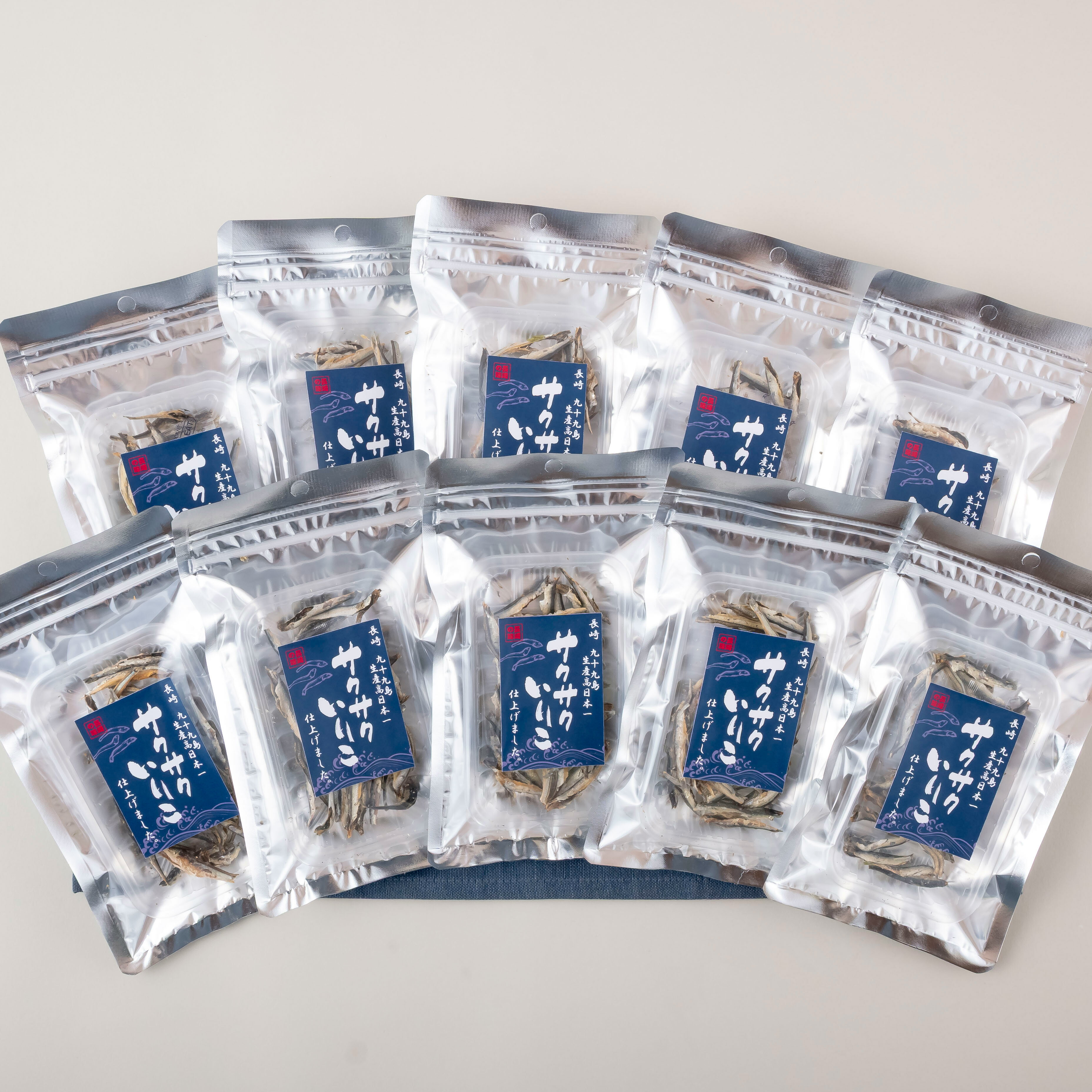 �ڤդ뤵��Ǽ�ǡۡ�����ء�̵ź�å����������ꤳ��3���Ϥ���