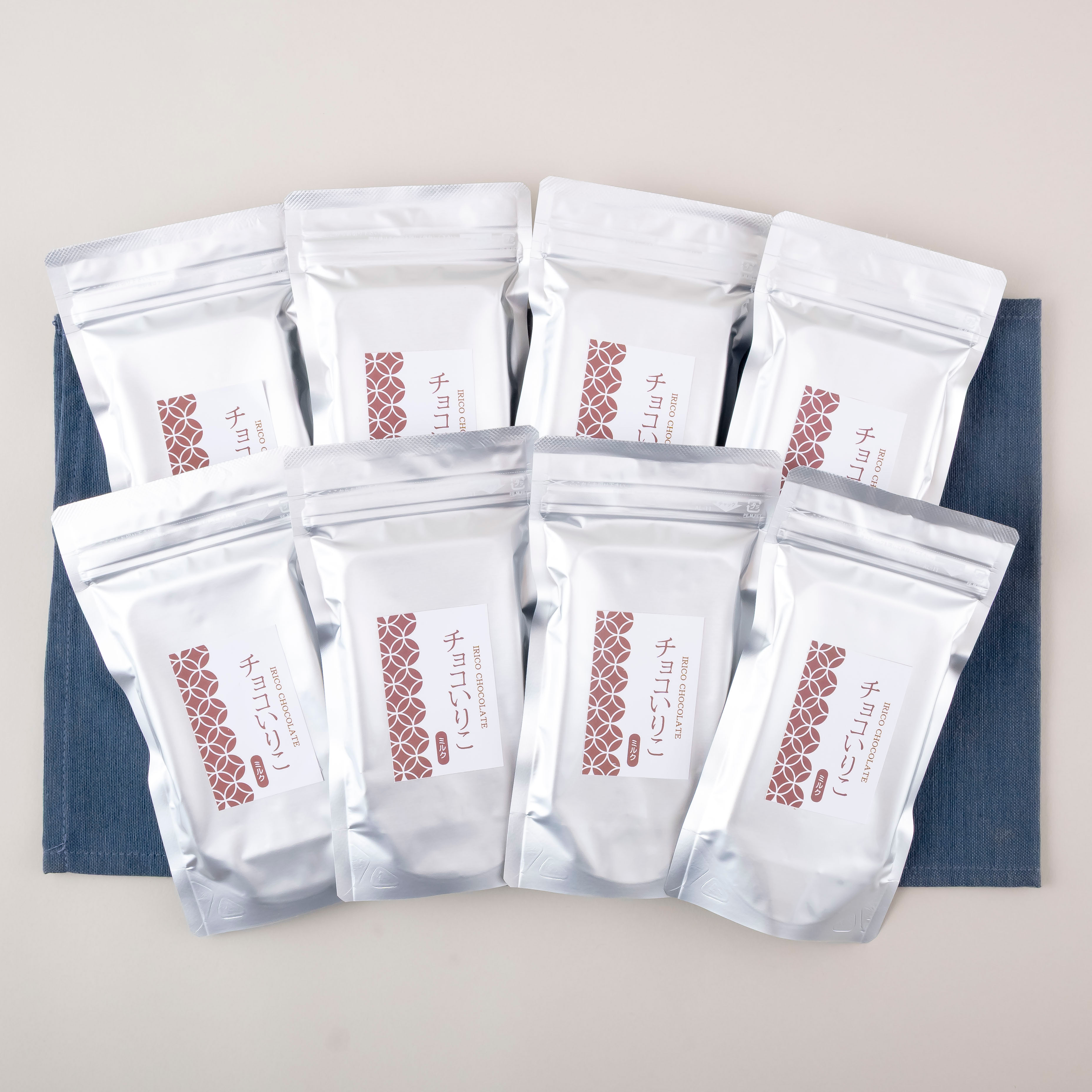 �ڤդ뤵��Ǽ�ǡۡ�����ءՎ��ճ����Ȥ߹�碌�����祳���ꤳ��3���Ϥ���