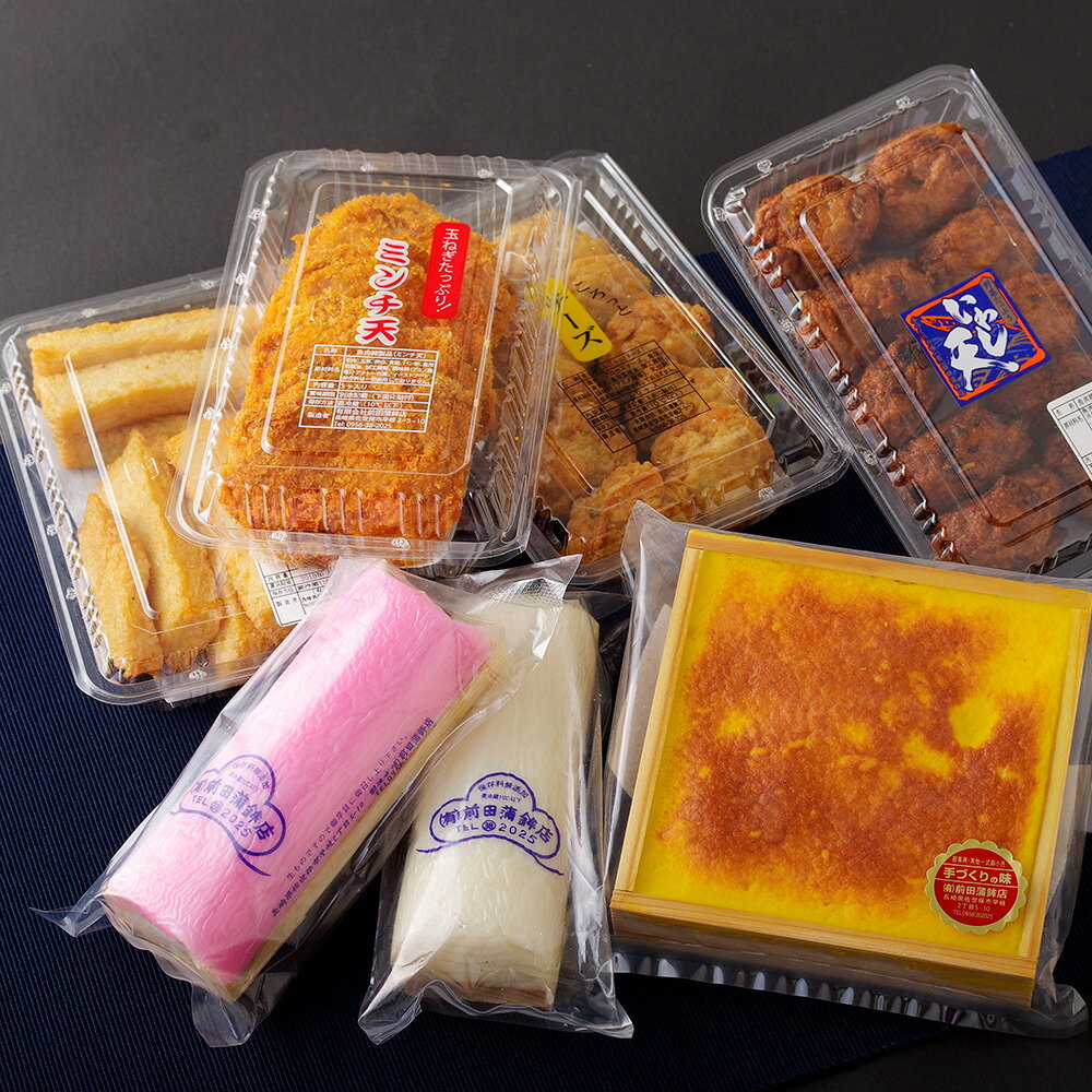 �ڤդ뤵��Ǽ�ǡۡ�����ء���������ʪ���åȡ�6���Ϥ���