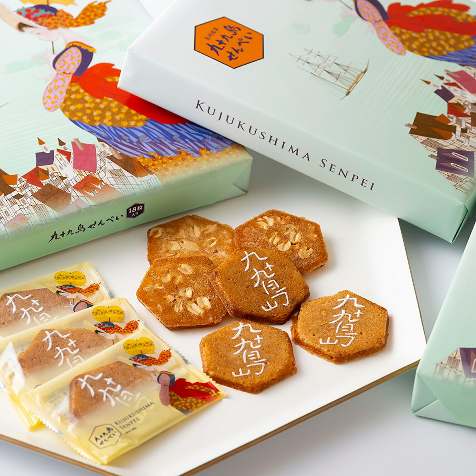 長崎県佐世保市の画像2