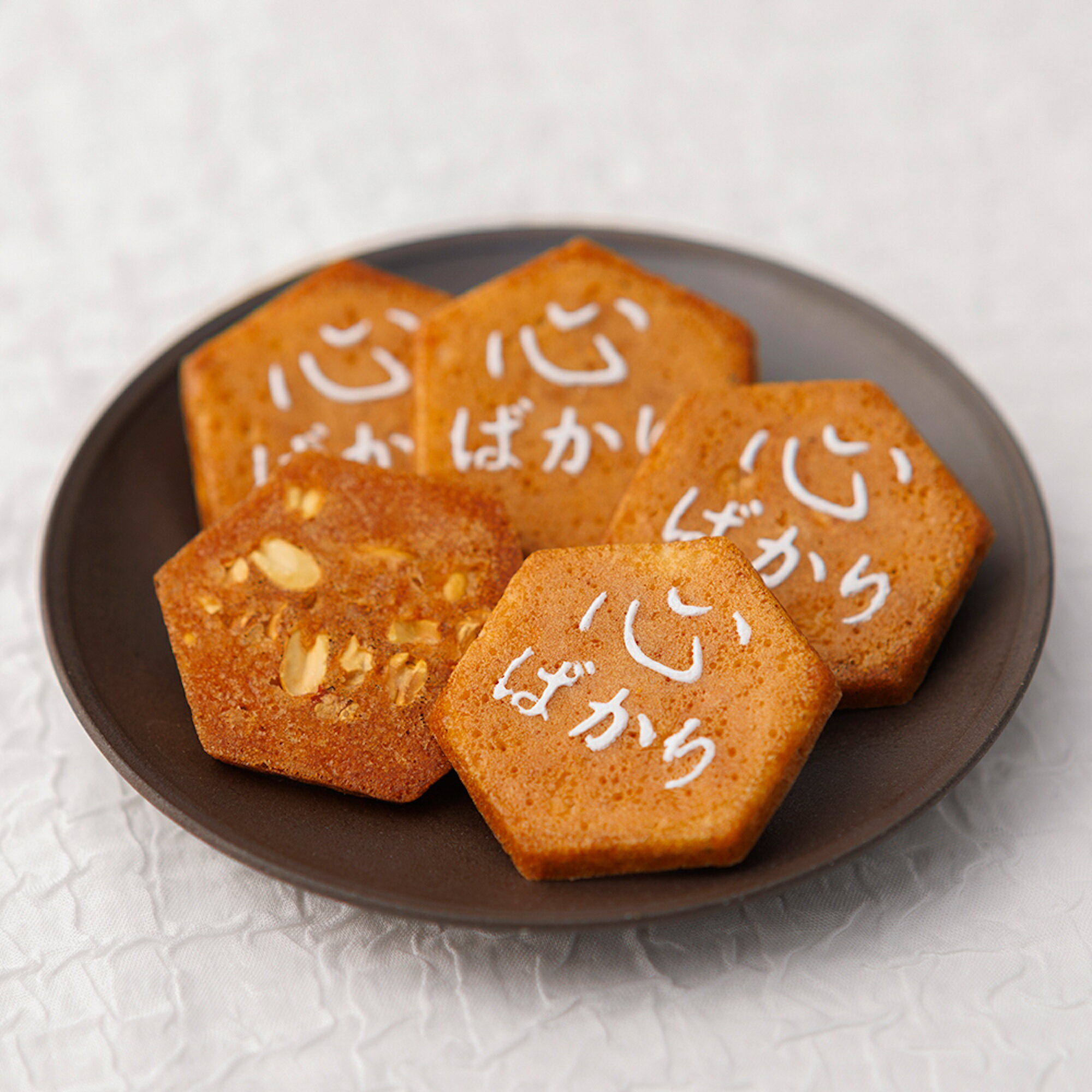 長崎県佐世保市の画像2