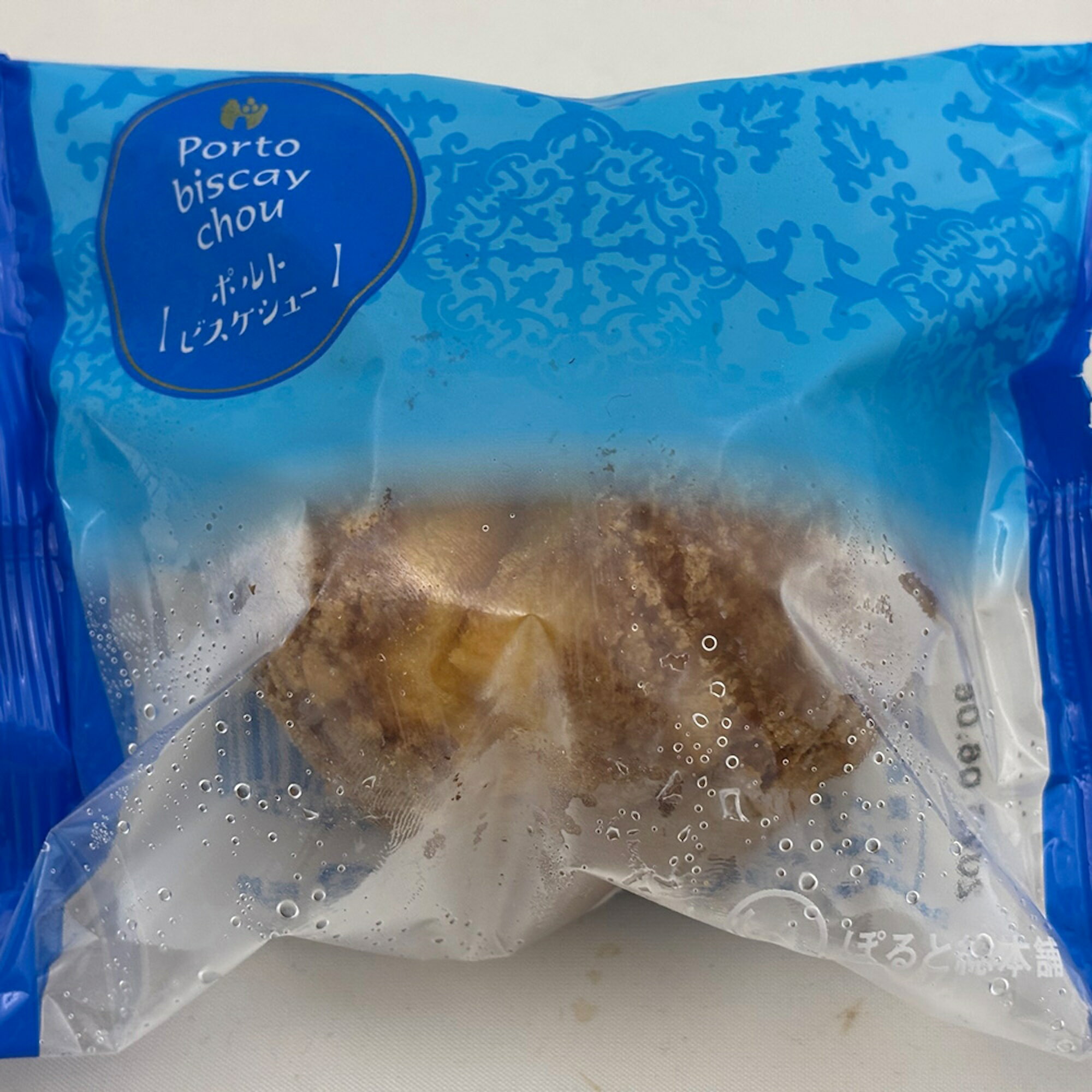 �ڤդ뤵��Ǽ�ǡۡ�����ءեݥ�ȥӥ������塼��3���Ϥ���