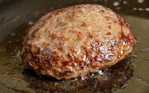 「セット販売」「ひかり味噌」　産地のみそ汁めぐり　8食　8袋セット