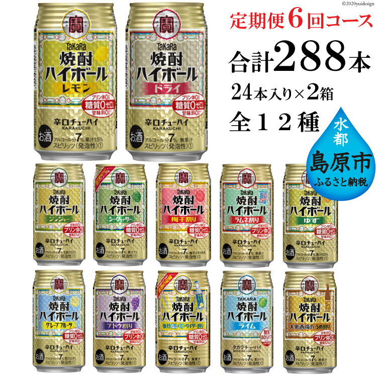 記事番号:33875/アイテムID:394346の画像