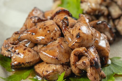 【ふるさと納税】AF070宝酒造「焼酎ハイボール」アソートセット 味美どりの焼き鳥付(タレ) 【おすすめ オススメ 飲み比べ 4種類 8本 各2本 焼酎 酎ハイ チューハイ レモン ドライ シークヮーサー グレープフルーツ 鶏 焼き鳥 タレ 1袋 おつまみ 長崎県 島原市】