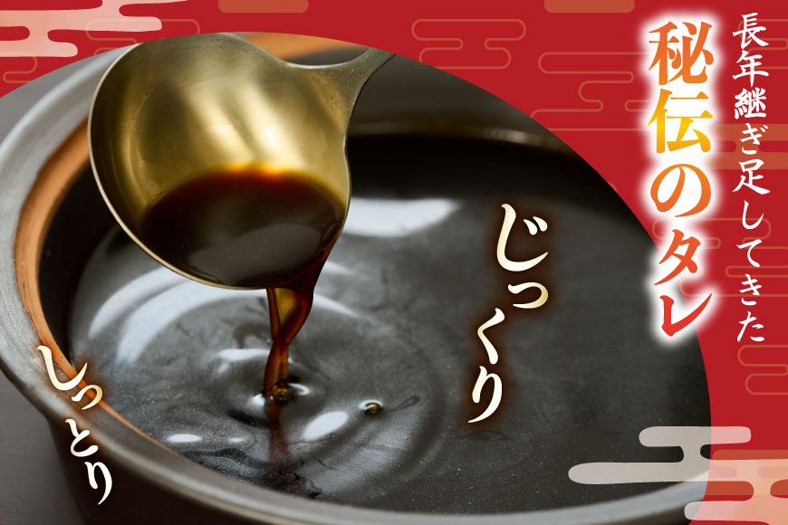 【ふるさと納税】 AJ232 角煮家こじま 【6回隔月定期便】 皮付三枚肉 角煮まん 10個 長崎県産豚 角煮まん 10個 [ 角煮まん 長崎 こじま 長崎名物 角煮まんじゅう 角煮 まんじゅう 食べ比べ セット 長崎県 島原市 ] f422037-shimabara-10001948 長崎県島原市 サンプル画像3
