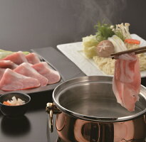 【ふるさと納税】舞豚セット1.92kg