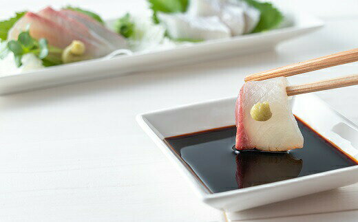【ふるさと納税】 CB033 マルハヤシの玉手箱 [ 醤油 しょうゆ 味噌 みそ ポン酢 甘酒 調味料 万能 料理 調理 便利 セット 国産 林醤油本店 長崎県 島原市 ]