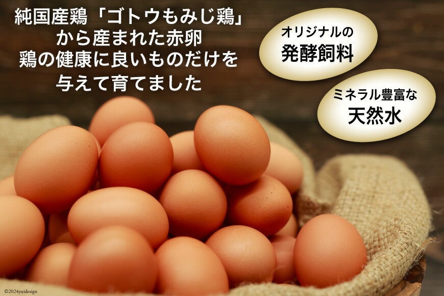 【ふるさと納税】定期便 選べる回数 たっぷり！ 雲仙たまごMSサイズ 108個(100個＋割れ補償8個入り) [ 卵 たまご 生卵 鶏卵 赤卵 玉子 新鮮 3回 6回 12回 塚ちゃん雲仙たまご村 長崎県 島原市 422037010]