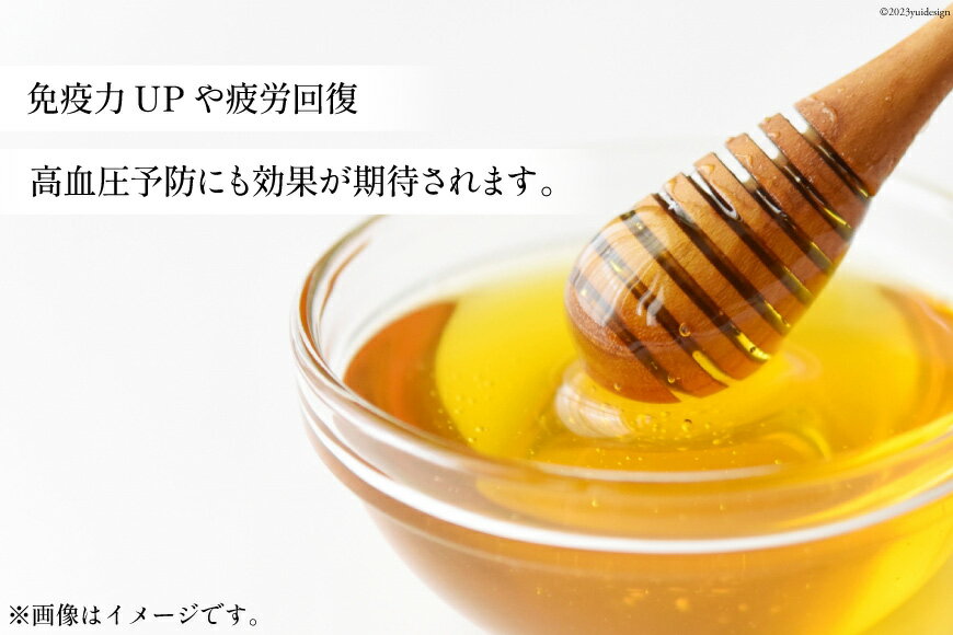 【ふるさと納税】 AI286 3回 定期便 国産 はちみつ 百花蜜 500g [ 蜂蜜 ハチミツ ハニー おすすめ おいしい 無添加 村木養蜂場 長崎県 島原市 ]