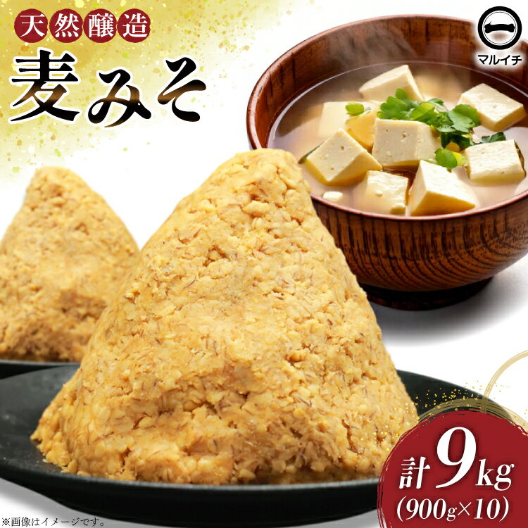 ڤդ뤵Ǽǡ AI230 ŷ¤ äפͥ ߤ 900g 10 9kg [ ̣ ߤ  ̣ ޥ륤 ͸...