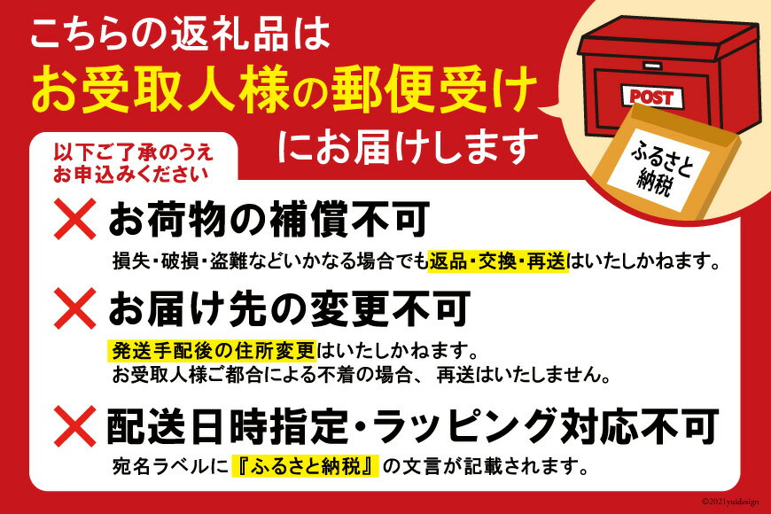 【ふるさと納税】AI309 マルチケース (ジャバラタイプ) ブロックストライプ Lサイズ 1個 [ 母子手帳ケース 2人用 3人用 かわいい おしゃれ 軽量 Pouche ポーチェ 長崎県 島原市 ]
