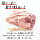 【ふるさと納税】諫美豚バラエティセット計3kg / ロースステーキ モモ 肩ロース 切り落とし ハンバーグ / 豚 豚肉 ロース ステーキ 切り落とし 小分け / 諫早市 / 株式会社土井農場 [AHAD050] 3