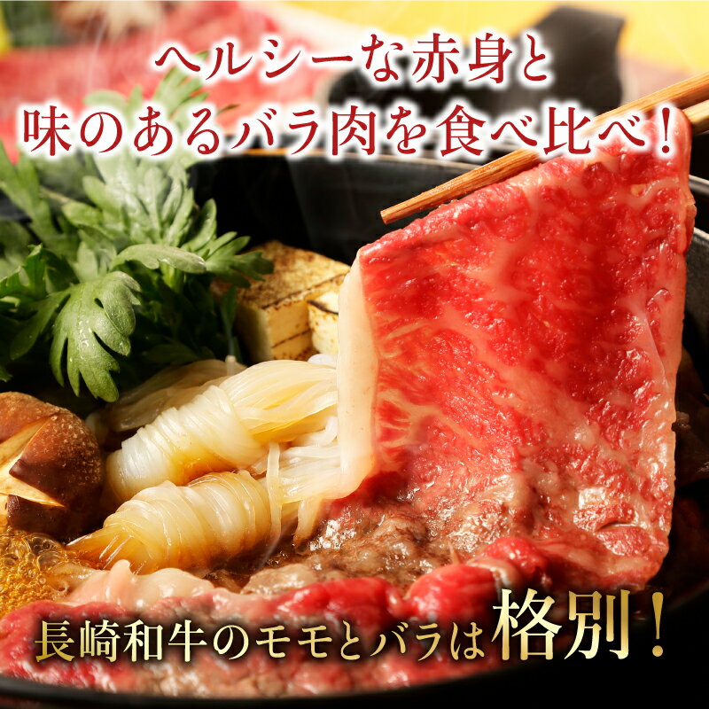 長崎県諫早市の画像3