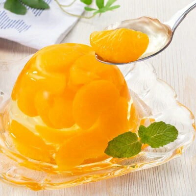 【ふるさと納税】たらみのどっさり みかん 230g (1箱 6個入)[AHBR014]のサムネイル