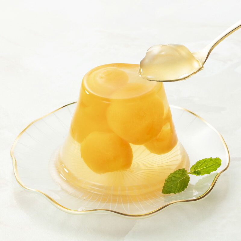 【ふるさと納税】たらみPUREびわ270g36個セット / ゼリー フルーツゼリー 果実ゼリー 果物 フルーツ くだもの びわ / 諫早市 / 株式会社たらみ [AHBR018]