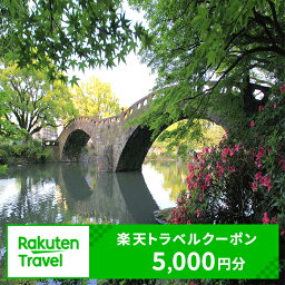 【ふるさと納税】【ふるさと納税】長崎県諌早市の対象施設で使える楽天トラベルクーポン 寄付額17,000円 / 楽天トラベル クーポン 観光 旅行 券 チケット / 諫早市 [AHDC004]