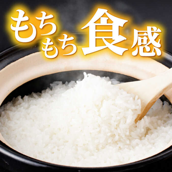 長崎県諫早市の画像3