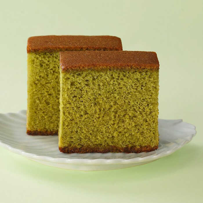 長崎県諫早市の画像3