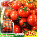 商品画像3